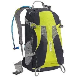 CamelBak Alpine Explorer -Professional Outdoor Equipment Store image 3273