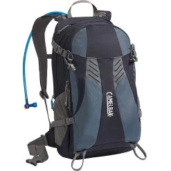 CamelBak Alpine Explorer -Professional Outdoor Equipment Store image 3274