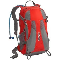 CamelBak Alpine Explorer -Professional Outdoor Equipment Store image 3275