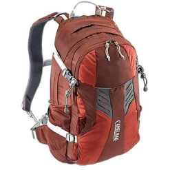 CamelBak Alpine Explorer -Professional Outdoor Equipment Store image 3276