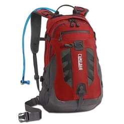 CamelBak Alpine Explorer -Professional Outdoor Equipment Store image 3279