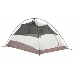 Kelty Grand Mesa 2 36 Kelty Grand Mesa 2 -Professional Outdoor Equipment Store image 328
