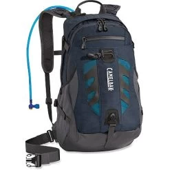 CamelBak Alpine Explorer -Professional Outdoor Equipment Store image 3282