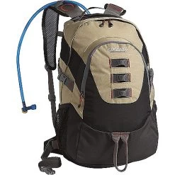 CamelBak Trail Blazer -Professional Outdoor Equipment Store image 3286