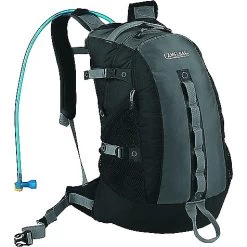 CamelBak Trail Blazer -Professional Outdoor Equipment Store image 3293