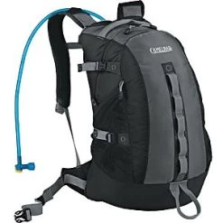 CamelBak Trail Blazer -Professional Outdoor Equipment Store image 3295