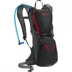 CamelBak Lobo -Professional Outdoor Equipment Store image 3301
