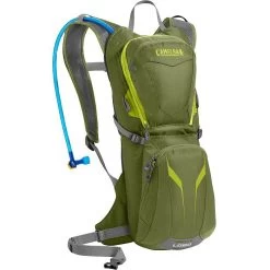 CamelBak Lobo -Professional Outdoor Equipment Store image 3303