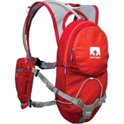 Nathan Intensity 6L -Professional Outdoor Equipment Store image 3305