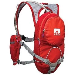 Nathan Intensity 6L -Professional Outdoor Equipment Store image 3306