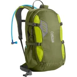 CamelBak Rim Runner -Professional Outdoor Equipment Store image 3308