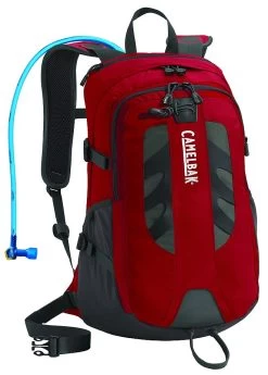 CamelBak Rim Runner -Professional Outdoor Equipment Store image 3309