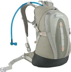 CamelBak Day Star 18 -Professional Outdoor Equipment Store image 3313