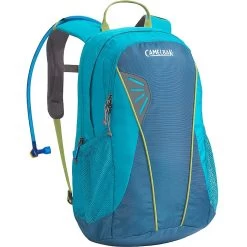 CamelBak Day Star 18 -Professional Outdoor Equipment Store image 3314
