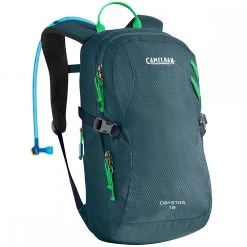 CamelBak Day Star 18 -Professional Outdoor Equipment Store image 3315