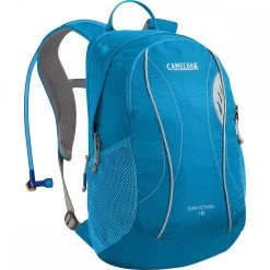 CamelBak Day Star 18 -Professional Outdoor Equipment Store image 3316