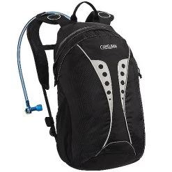 CamelBak Day Star 18 -Professional Outdoor Equipment Store image 3317