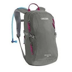 CamelBak Day Star 18 -Professional Outdoor Equipment Store image 3318