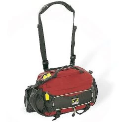 Mountainsmith Tour TLS -Professional Outdoor Equipment Store image 3321