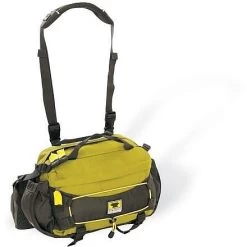 Mountainsmith Tour TLS -Professional Outdoor Equipment Store image 3322