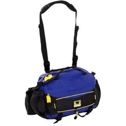 Mountainsmith Tour TLS -Professional Outdoor Equipment Store image 3323