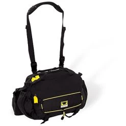 Mountainsmith Tour TLS -Professional Outdoor Equipment Store image 3324