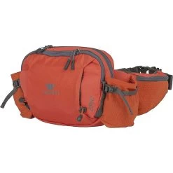 Mountainsmith Epic -Professional Outdoor Equipment Store image 3327