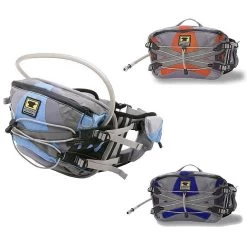 Mountainsmith Epic -Professional Outdoor Equipment Store image 3328