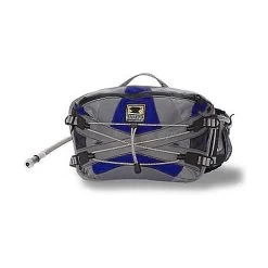 Mountainsmith Epic -Professional Outdoor Equipment Store image 3329