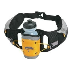 GoLite HydroDash -Professional Outdoor Equipment Store image 3334