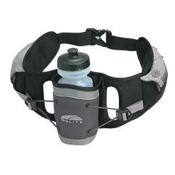 GoLite HydroDash -Professional Outdoor Equipment Store image 3335