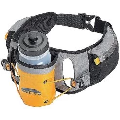 GoLite HydroDash -Professional Outdoor Equipment Store image 3336