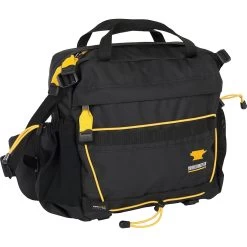 Mountainsmith Day 28 Mountainsmith Day -Professional Outdoor Equipment Store image 3338