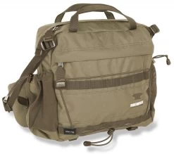 Mountainsmith Day 32 Mountainsmith Day -Professional Outdoor Equipment Store image 3341