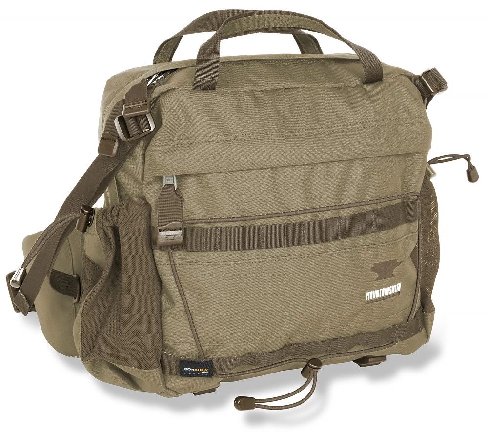 Mountainsmith Day 13 Mountainsmith Day - Image 13