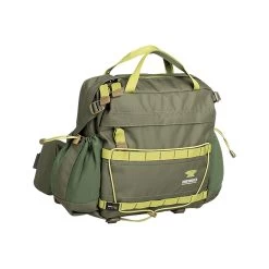 Mountainsmith Day 37 Mountainsmith Day -Professional Outdoor Equipment Store image 3342