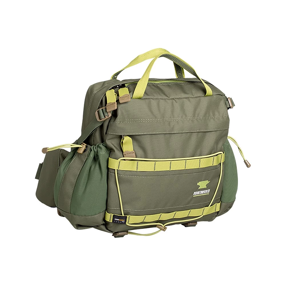 Mountainsmith Day 18 Mountainsmith Day - Image 18