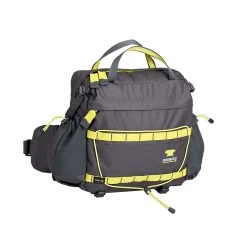 Mountainsmith Day 38 Mountainsmith Day -Professional Outdoor Equipment Store image 3343
