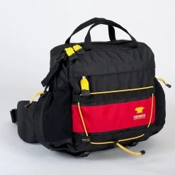 Mountainsmith Day 39 Mountainsmith Day -Professional Outdoor Equipment Store image 3344