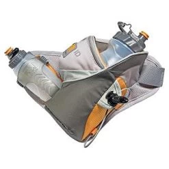 Nathan Elite 1 Plus -Professional Outdoor Equipment Store image 3345