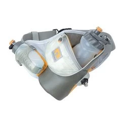 Nathan Elite 1 Plus -Professional Outdoor Equipment Store image 3346