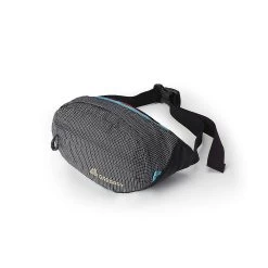 Gregory Nano Waistpack 23 Gregory Nano Waistpack -Professional Outdoor Equipment Store image 3348