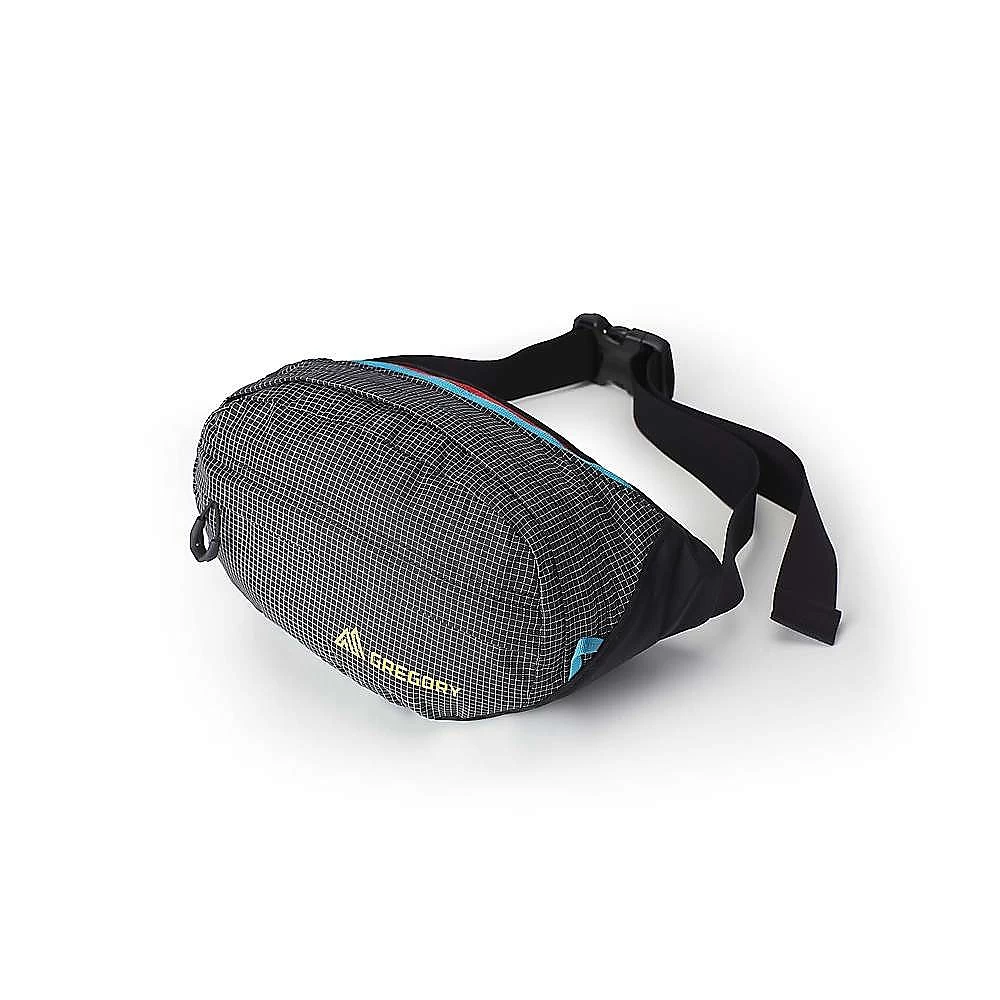 Gregory Nano Waistpack 4 Gregory Nano Waistpack - Image 4