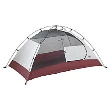 Kelty Teton 4 3 Kelty Teton 4 - Image 3