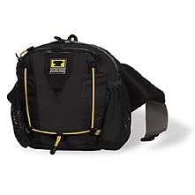 Mountainsmith Kinetic II 5 Mountainsmith Kinetic II - Image 5