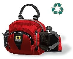 Mountainsmith Kinetic II 8 Mountainsmith Kinetic II - Image 8