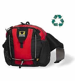 Mountainsmith Kinetic II 10 Mountainsmith Kinetic II - Image 10