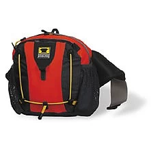 Mountainsmith Kinetic II 11 Mountainsmith Kinetic II - Image 11