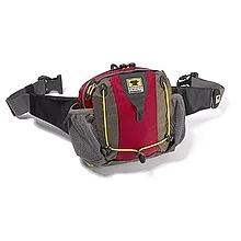 Mountainsmith Kinetic II 13 Mountainsmith Kinetic II - Image 13