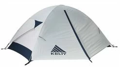 Kelty Teton 4 13 Kelty Teton 4 -Professional Outdoor Equipment Store image 336